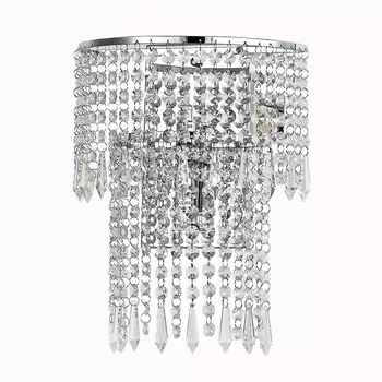 W110231/2 Настенный светильник Donolux Aurora