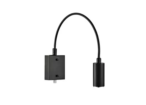 W111018/1 Бра Donolux