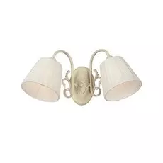 W17040/2MSG Бра настенноеLumien Hall Беатрис