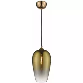 WE205.01.306 Подвесной светильник Wertmark BENI