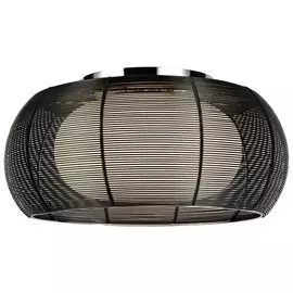 WE220.02.227 Потолочный светильник Wertmark SETMO