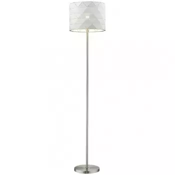 WE262.01.005 Торшер Wertmark DELFO