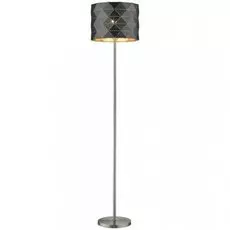 WE262.01.025 Торшер Wertmark DELFO