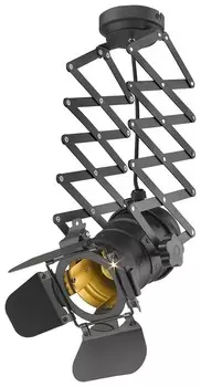 WE290.01.007 Спот Wertmark LENKEN