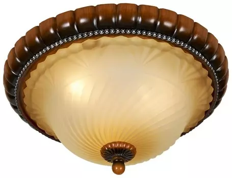 WE343.03.627 Потолочный светильник Wertmark ALTA