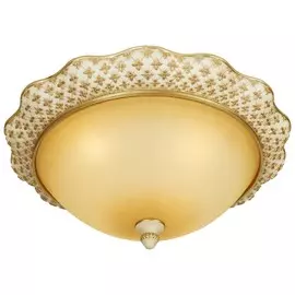 WE354.03.027 Потолочный светильник Wertmark VIRGINIA