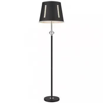 WE392.01.025 Торшер Wertmark ADELINA