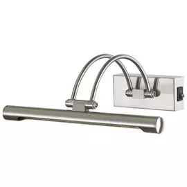 WE405.01.201 Картинная подсветка светодиодная Wertmark FLORES