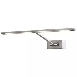 WE406.01.221 Светодиодная подсветка для картин Wertmark GRETTO