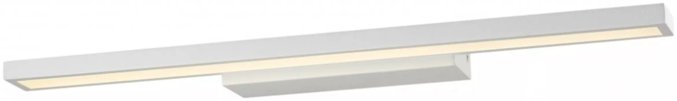 WE424.01.021 Светодиодная картинная подсветка Wertmark TECK