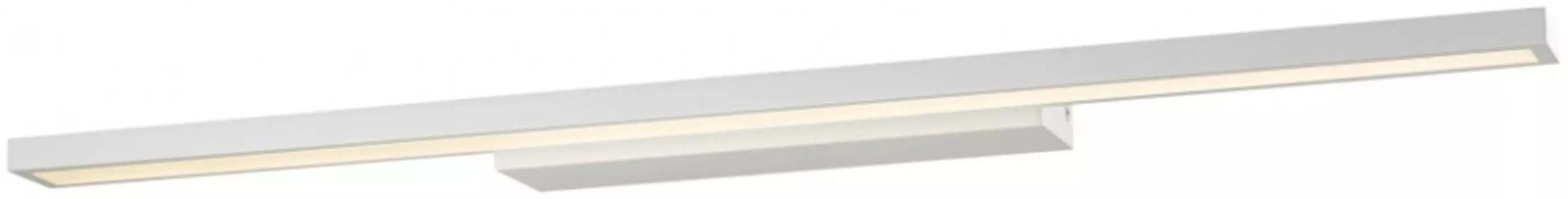 WE424.01.041 Светодиодная картинная подсветка Wertmark TECK