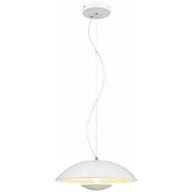 WE435.01.006 Светодиодный подвесной светильник Wertmark PILZE