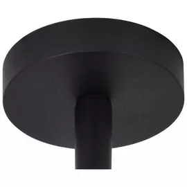 WE810.CB.020 Потолочное основание Wertmark STECKEN