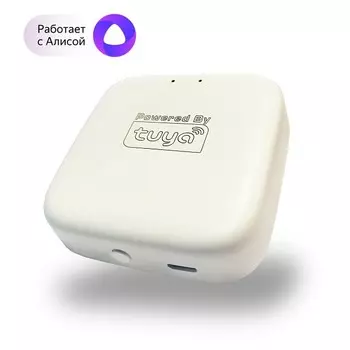 Wi-Fi конвертер Denkirs DK7400-WF