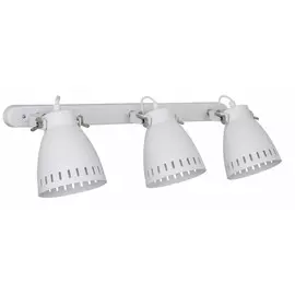 WML-428-3 С01 Спот настенный Camelion New York 13069