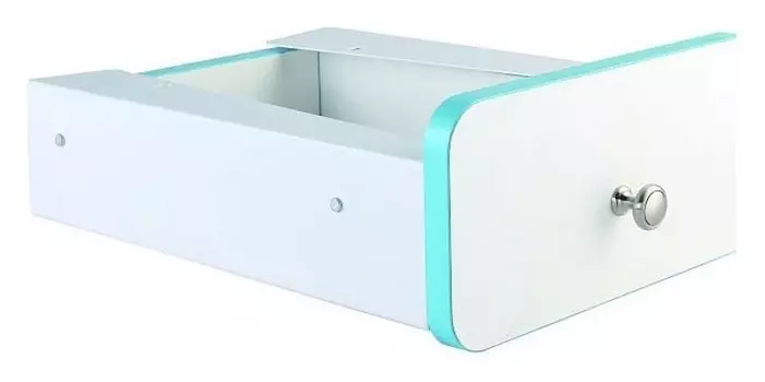 Ящик Amare Drawer FunDesk 221554