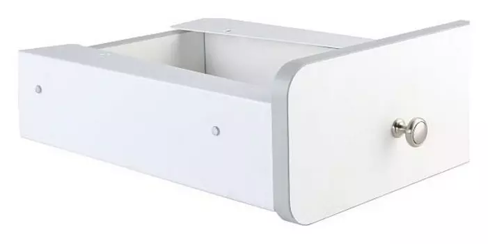 Ящик Amare Drawer FunDesk 221555