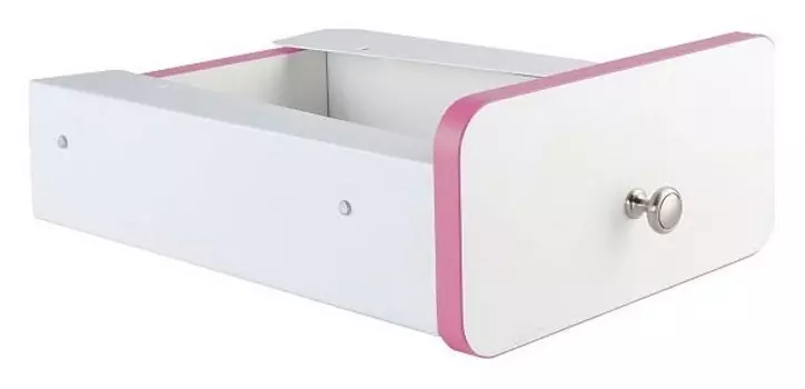 Ящик Amare Drawer FunDesk 221556
