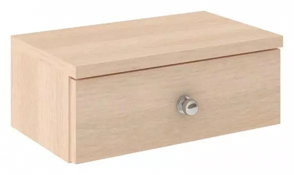 Ящик Астра БЯ.001.330-01 Баронс 2408