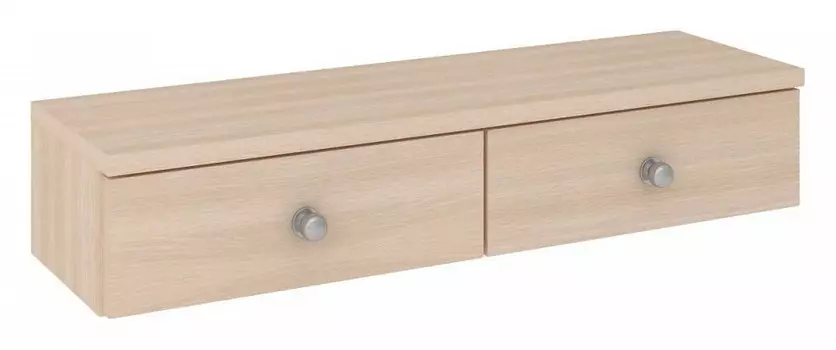 Ящик Астра БЯ.002.660-01 Баронс 2409