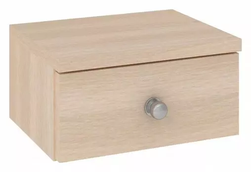 Ящик Крокус БЯ.001.250-01 Баронс 2414