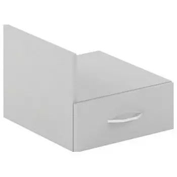 Ящик Simple SC-1V Skyland 1228065, sk-01228065