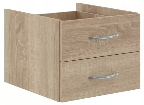 Ящик SIMPLE SC-2V Skyland 00-07074290, SC-2V