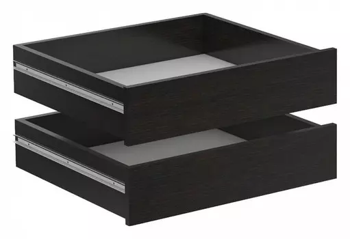 Ящики Марвин-3 СТЛ.299.14 Столлайн 2017029901402