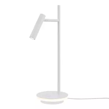 Z010TL-L8W3K Настольная лампа Maytoni Estudo