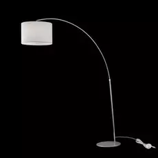 Z329-FL-01-CH Торшер Maytoni Nevada