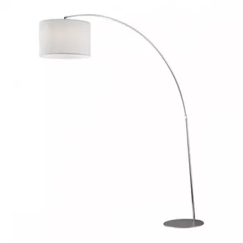 Z329-FL-01-CH Торшер Maytoni Nevada