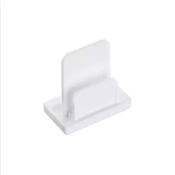 Заглушка для однофазного шинопровода Arte Lamp Track Accessories A210033