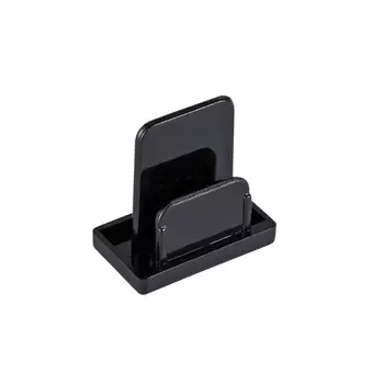 Заглушка для однофазного шинопровода Arte Lamp Track Accessories A210206