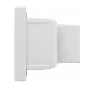 Заглушка для однофазного шинопровода Nowodvorski Reofile (9457)