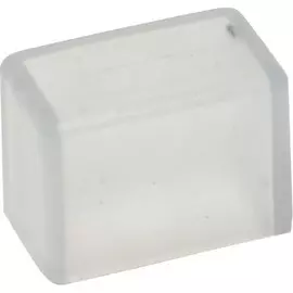 50шт. Заглушка для светодиодной ленты 220V LS720, LD131 23359