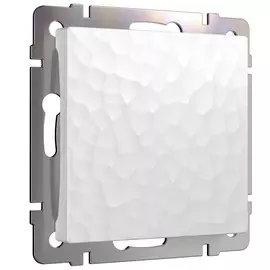 Заглушка Hammer Werkel W1259201