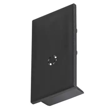 Заглушка концевая для однофазного шинопровода Barra Lightstar 505167