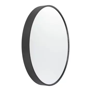 Зеркало декоративное Eglo BANI (425001)