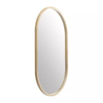 Зеркало декоративное Eglo BANI (425002)