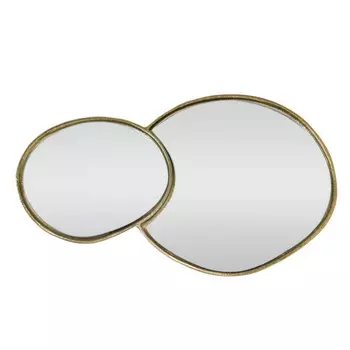Зеркало декоративное Eglo BANI (425004)