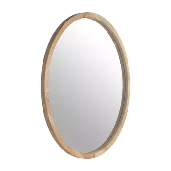 Зеркало декоративное Eglo BANI (425038)
