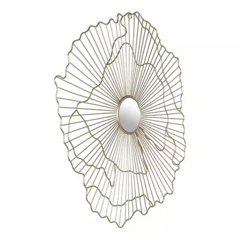 Зеркало декоративное Eglo ESASHI (425032)