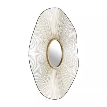 Зеркало декоративное Eglo ESASHI (425033)