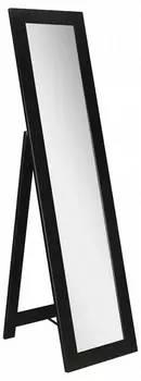 Зеркало напольное BeautyStyle 8 Мебелик 4607130888506