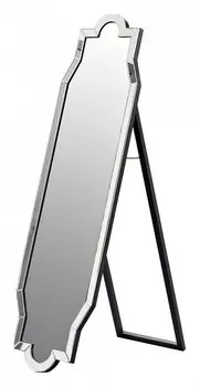 Зеркало напольное KFE007H001 Garda Decor 2926, KFE007H001