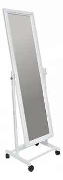 Зеркало напольное В 27Н Мебелик 4607130112991, 4809