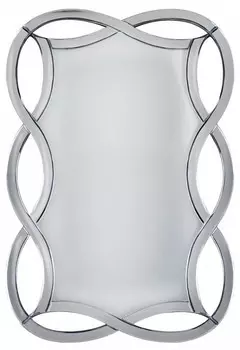 Зеркало настенное 50SX-0925 Garda Decor 50SX-0925, TT-00002768