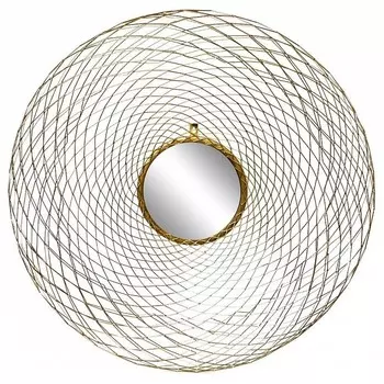 Зеркало настенное 94PR-22350 Garda Decor TT-00005609