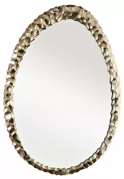 Зеркало настенное Ab ovo 69-216032M Garda Decor 69-216032M, TT-00005354