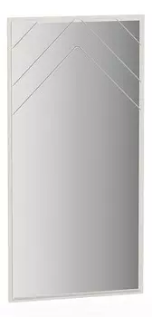 Зеркало настенное Амели 03.240 MOBI ML354868733